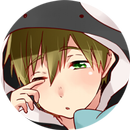 Yaoi Español & English APK