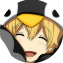 Yaoi Manga Japanese & Korean APK