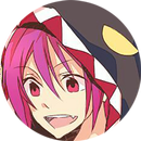 Yaoi Manga Portuguese APK