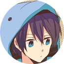 Yaoi Manga Thai APK