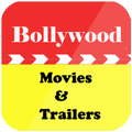 Bollywood Movies Trailers Buzz