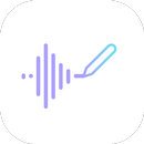 APK 하루소리 – 하루를 정리하는 음성 일기