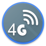 4G LTE VoLTE SWITCH