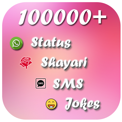 All Latest Status : Shayari Collection