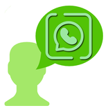 100000+ Latest Whatsap Status