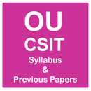 IT previous question papers ou APK