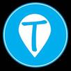 Telimanie APK