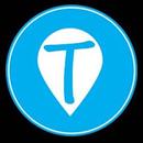 Telimanie APK