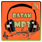 Boru Panggoaran Batak Sai Anju Ma Au Ulos Hela Mp3 иконка