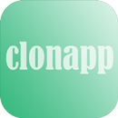 Clonapp Messenger APK