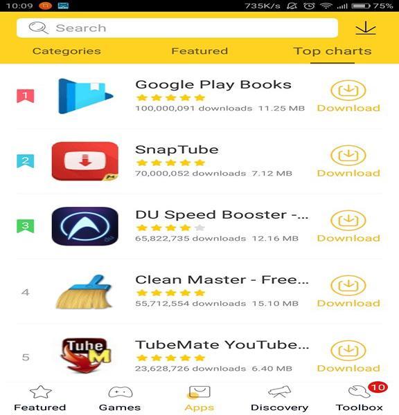Uptodown For Android Apk Download - roblox download uptodown