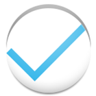 Liolist - Smart Task List icône