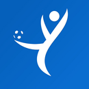 Yariga APK