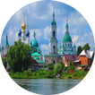 Yaroslavl - Wiki