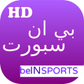 Sport HD بين سبورت مباشر Prank