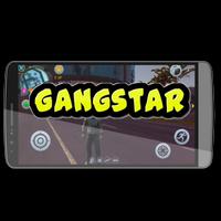 Trick for Gangstar Vegàs پوسٹر