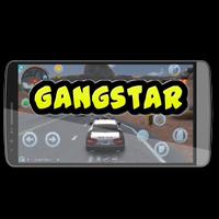 Trick for Gangstar Vegàs اسکرین شاٹ 1