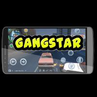 Trick for Gangstar Vegàs スクリーンショット 2