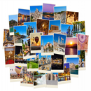 Turkey Travel Guide APK