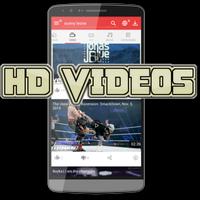 پوستر Guides for VlDϺΑΤΕ Download