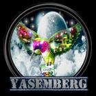 YASEMBERG アイコン