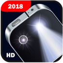 Flashlight LED HD 2018-APK