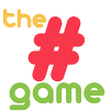 The Number Game APK