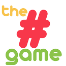 The Number Game APK