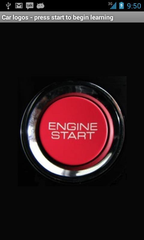 Car logos APK for Android Download