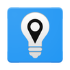 Startup Finder APK