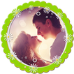 Beautiful Photo Frame Editor