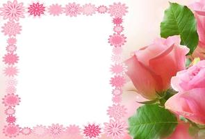 Beautiful Photo Frame Editor captura de pantalla 2