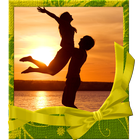 Best Photo Frame Editor আইকন