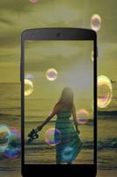 Magic Blend Photo Effect 스크린샷 3
