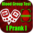 Funny Blood Group Test Prank