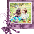 Cute Frame Photo Editor