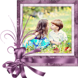 Cute Frame Photo Editor