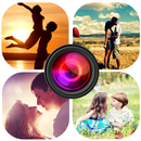Photo Studio Frame Effect APK