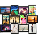 Ultimate Pic Frame Editor أيقونة