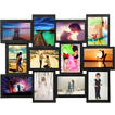 Ultimate Pic Frame Editor