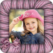 Professional Frame PhotoEditor