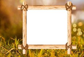 Professional Frame PhotoEditor captura de pantalla 3