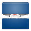 Knowledge Hub Automobile APK