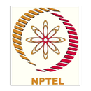 NPTEL Online Courses|Bookmark,take notes,much more APK