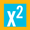 Quadratic ES APK