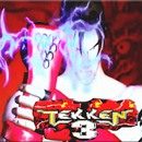 Tips Tekken 3 APK