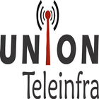 Union Teleinfra icon