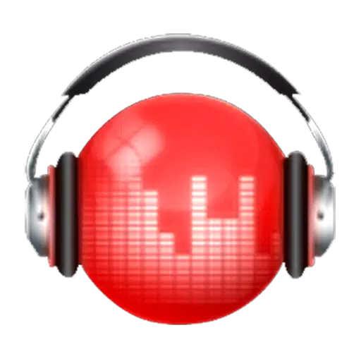 MP3 Music Download Best APK for Android Download