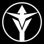 Yükselir Group icon