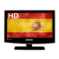 Spain TV